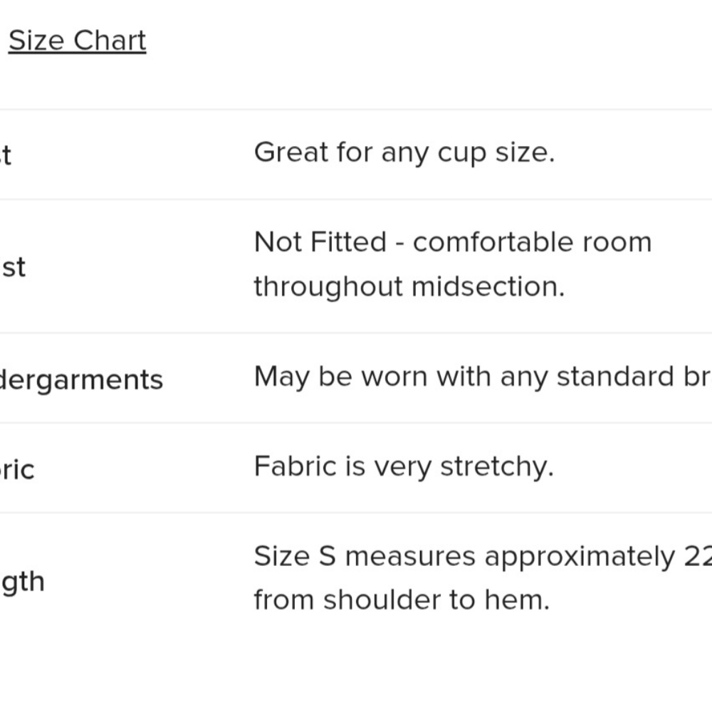 Lulu's sweater - Picture 7 of 7